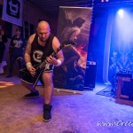 329 NTEY Deathfest 2017
